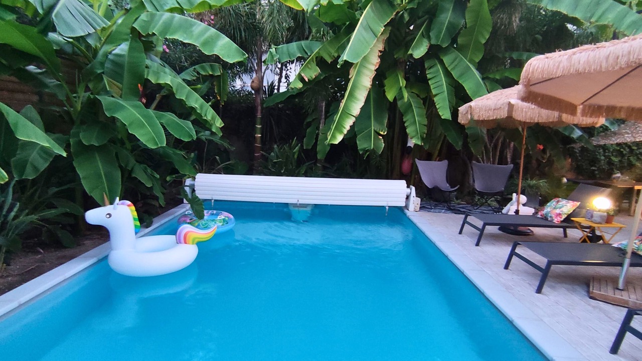 Photo of Outdoor in Antigone