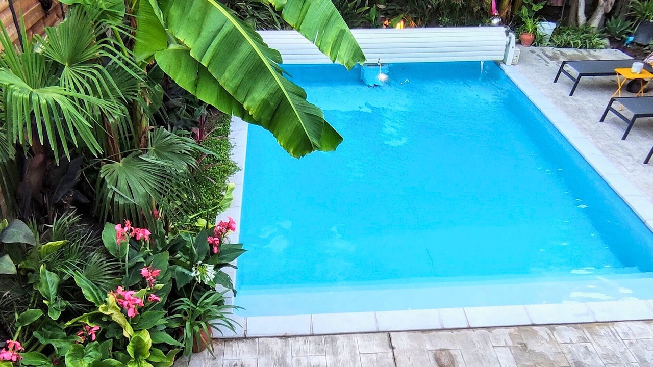 Photo of Outdoor in Antigone