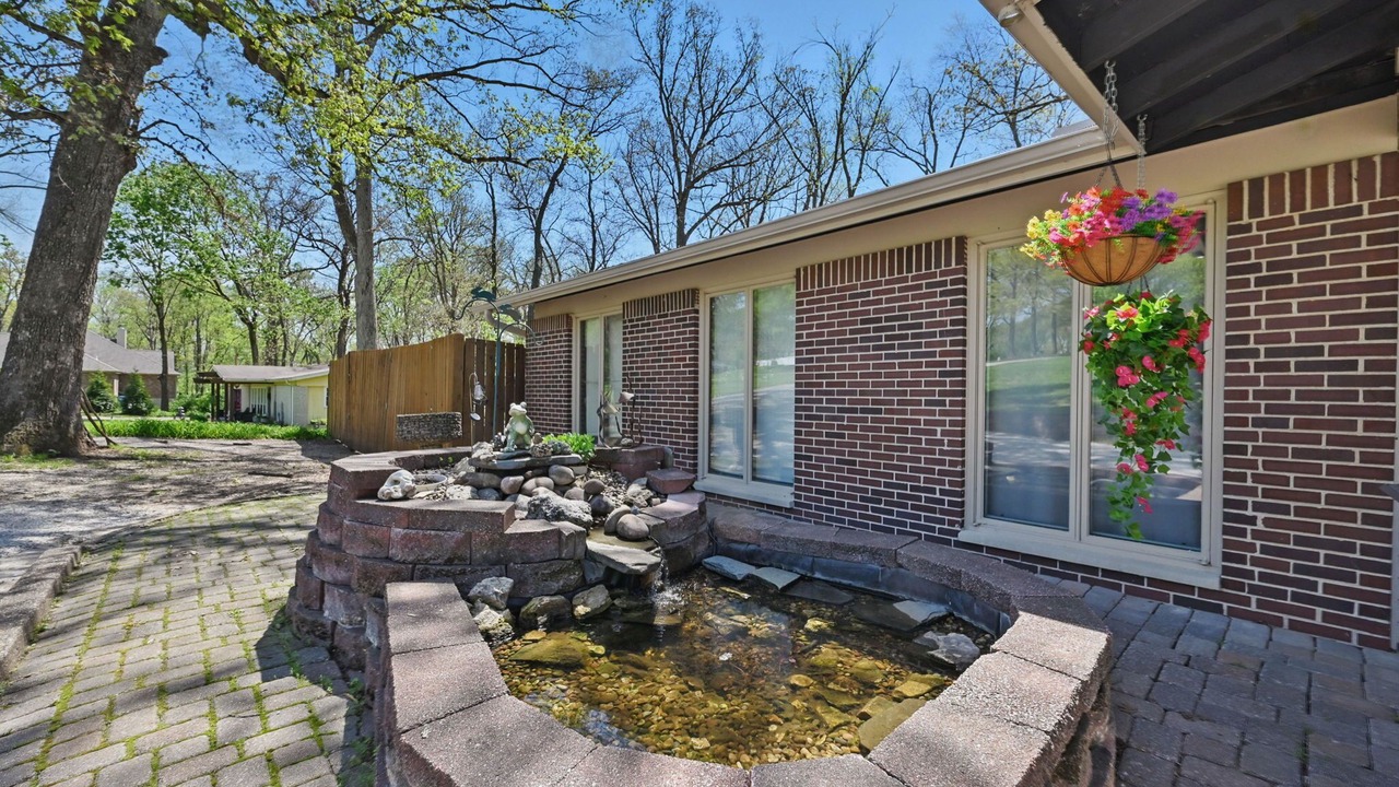 Photo of Outdoor in Lake St Louis