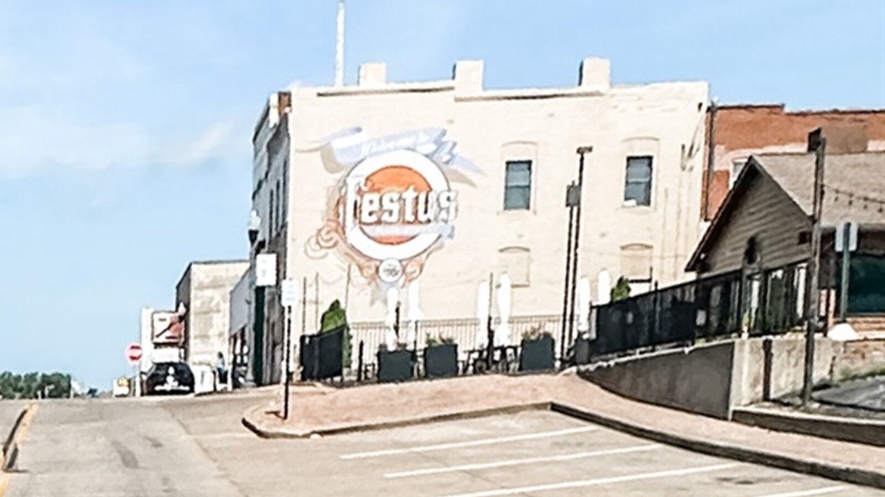 Photo of Others in Festus