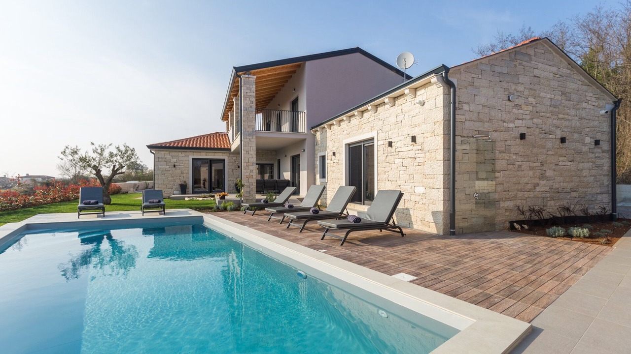 Photo of Outdoor in Mofardini
