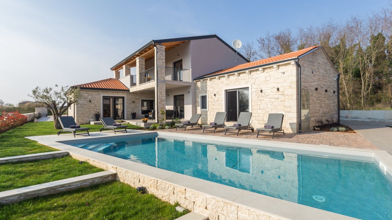 Photo of Outdoor in Mofardini