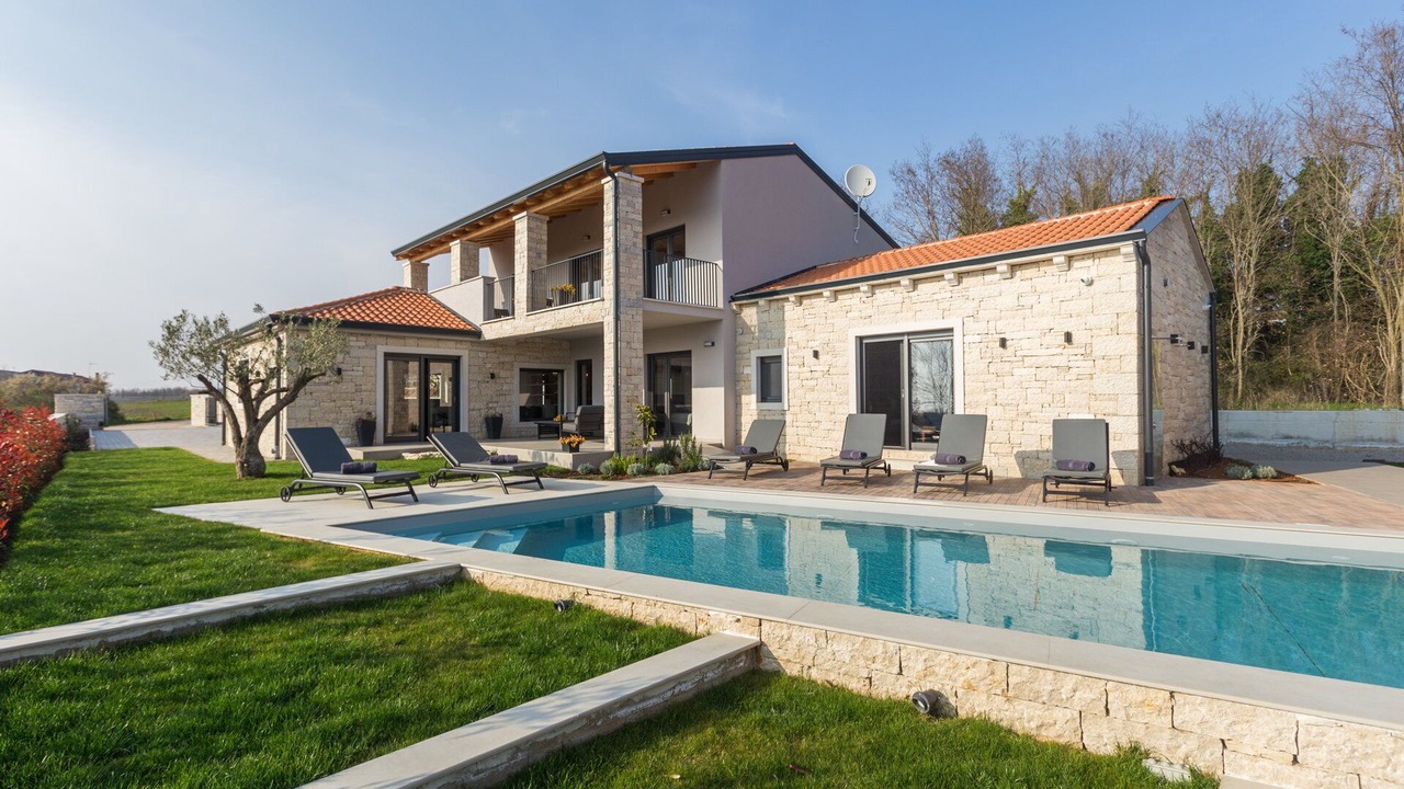 Photo of Outdoor in Mofardini