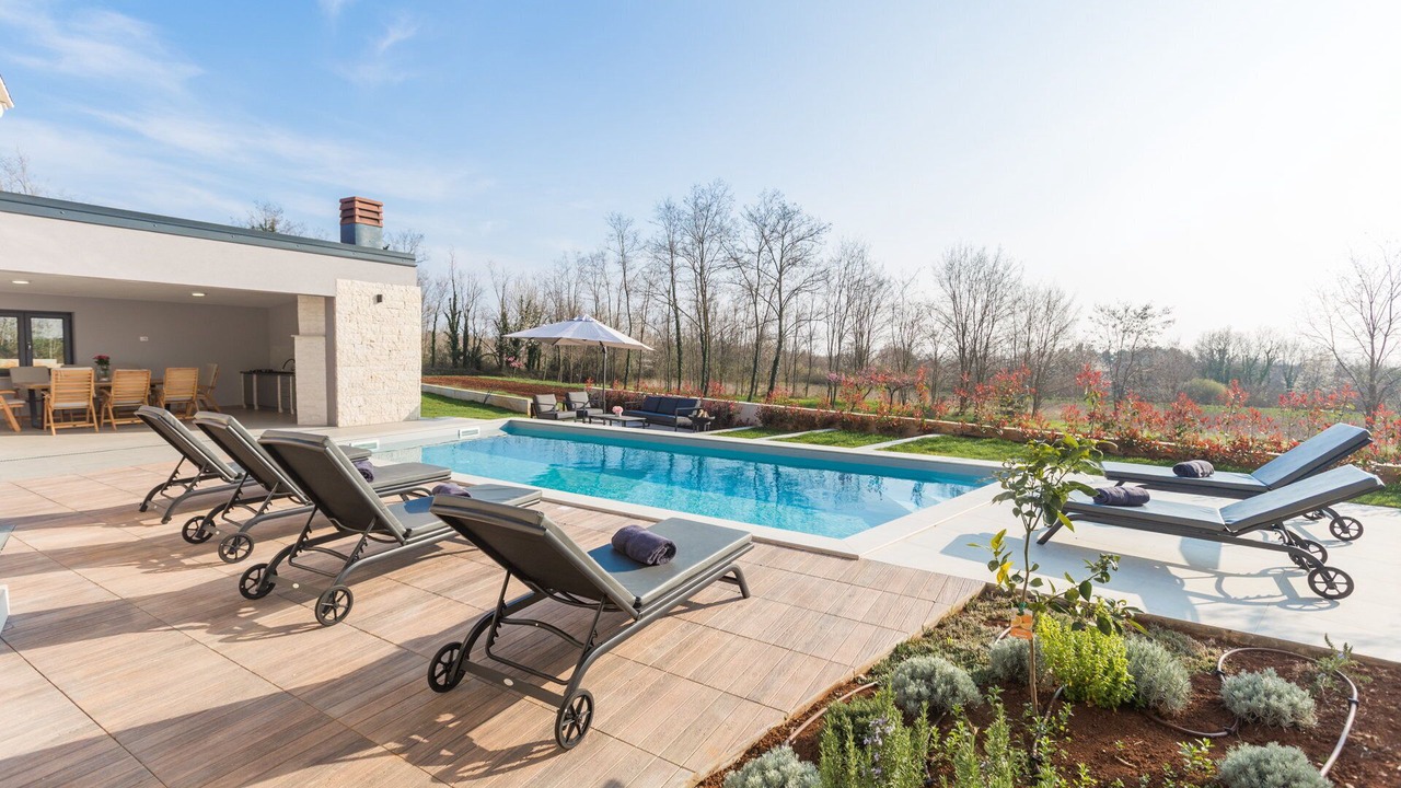 Photo of Outdoor in Mofardini