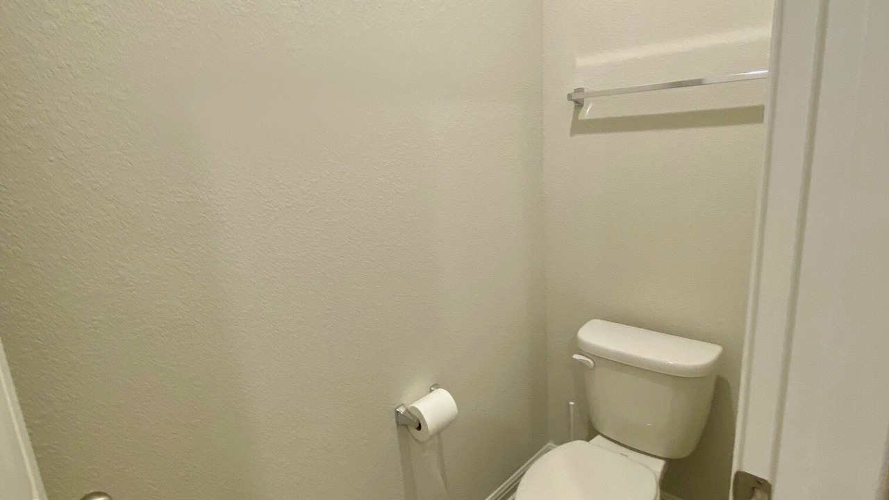 Photo of Bathroom in Kyle
