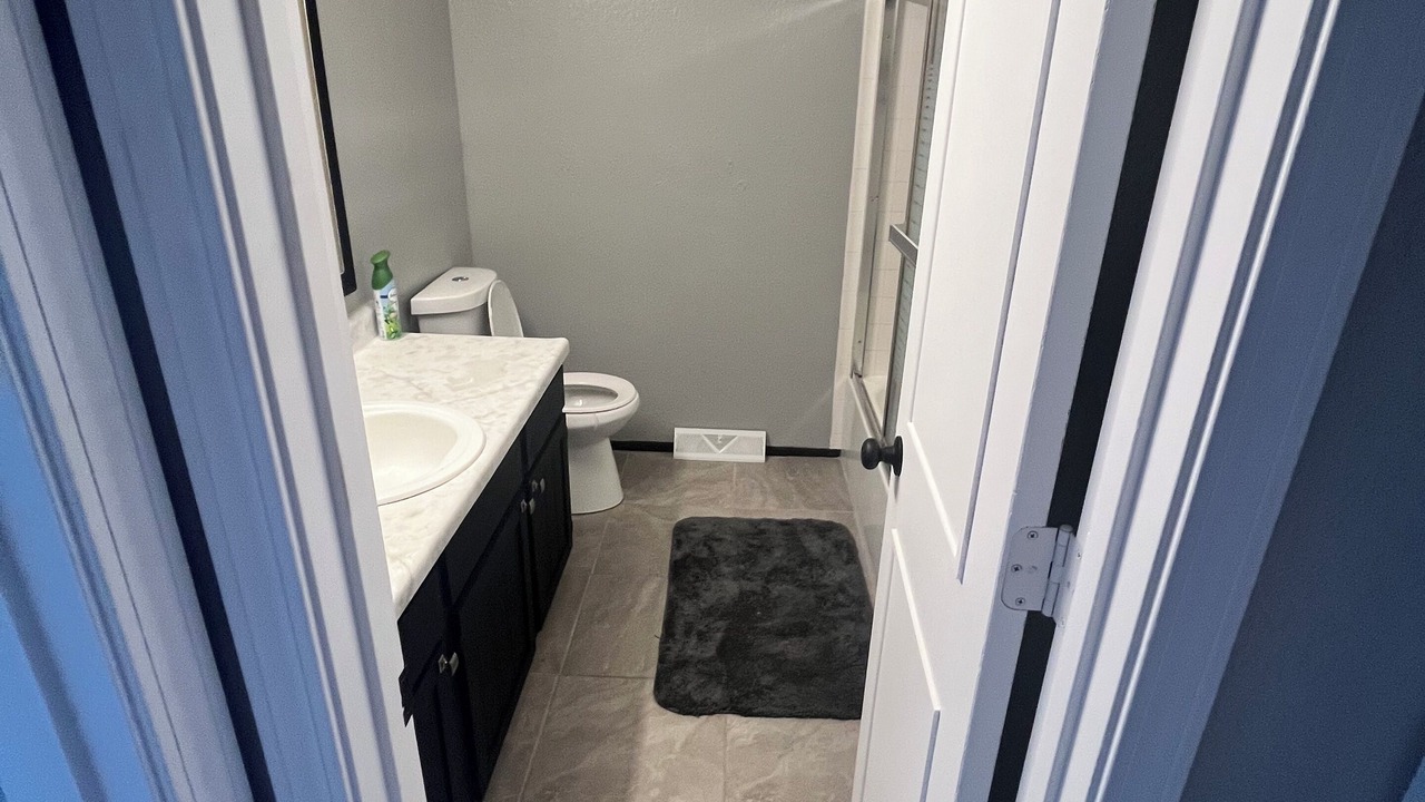 Photo of Bathroom in Independence