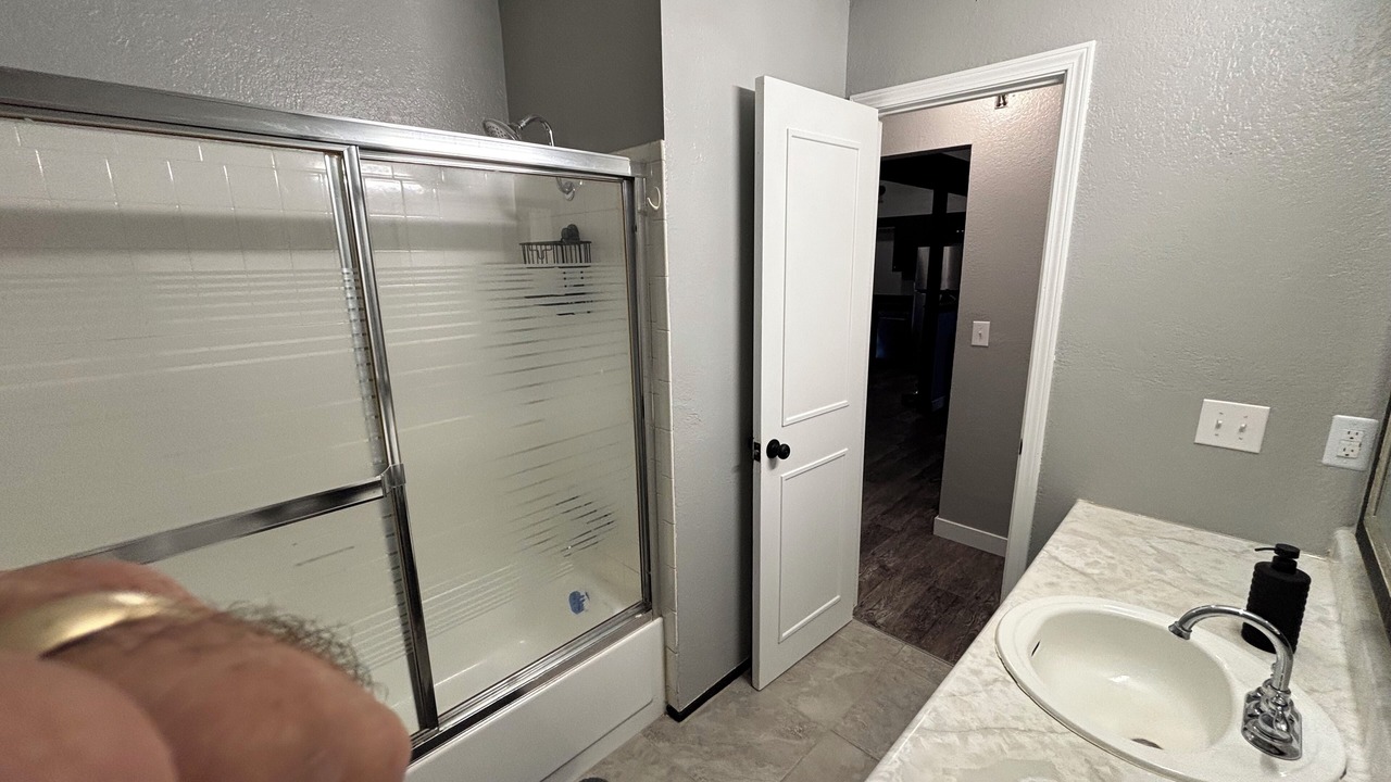 Photo of Bathroom in Independence