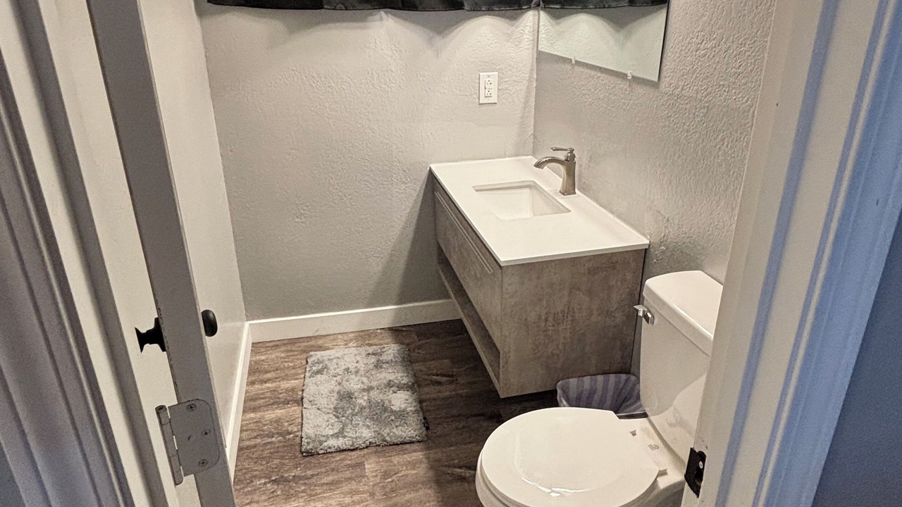 Photo of Bathroom in Independence