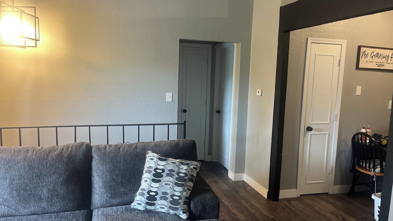 Photo of Livingroom in Independence