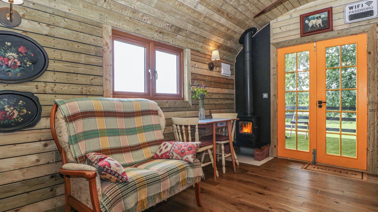 Photo of Others in Congresbury