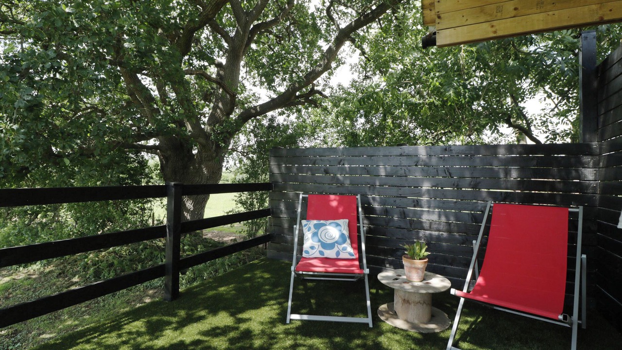 Photo of Outdoor in Congresbury