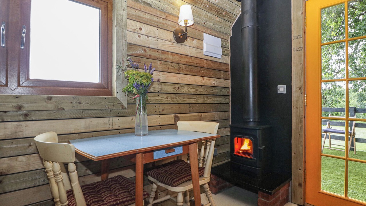 Photo of Others in Congresbury