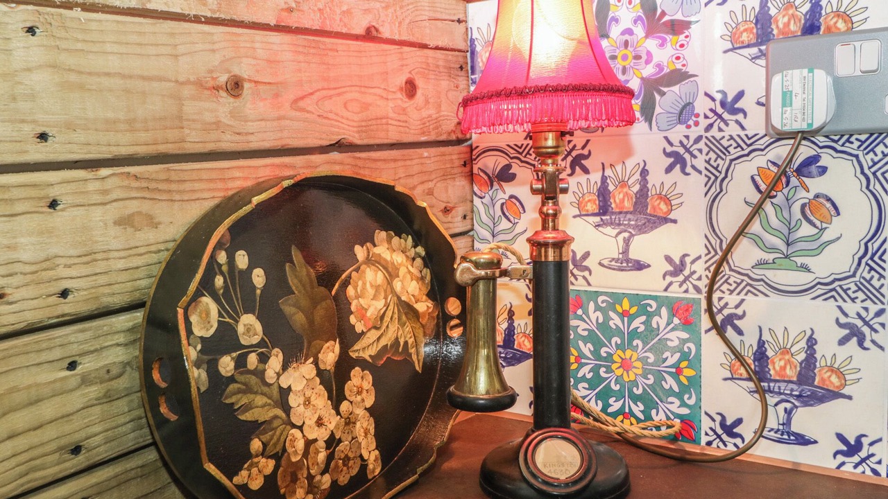 Photo of Others in Congresbury