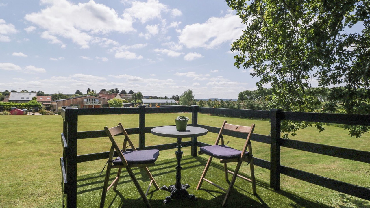 Photo of Outdoor in Congresbury