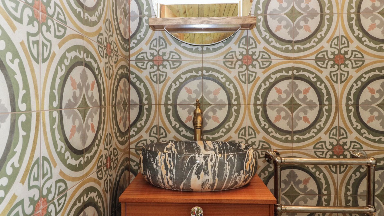 Photo of Others in Congresbury