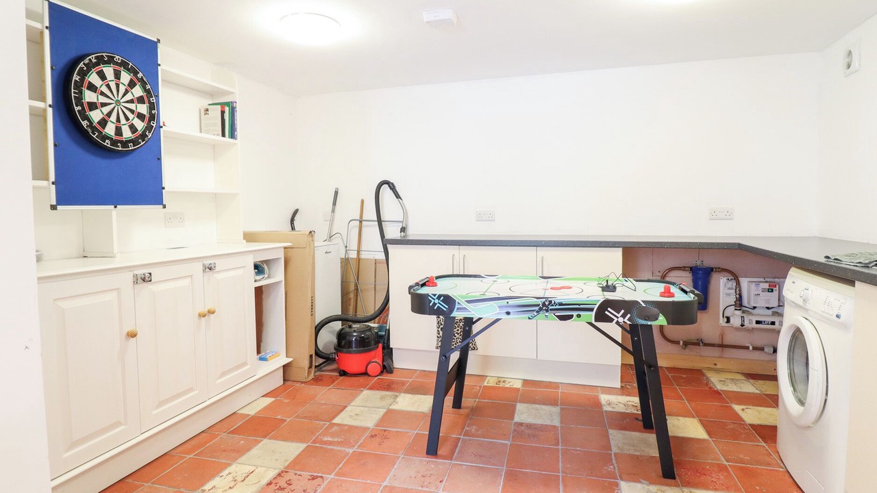 Photo of Others in Llanbrynmair