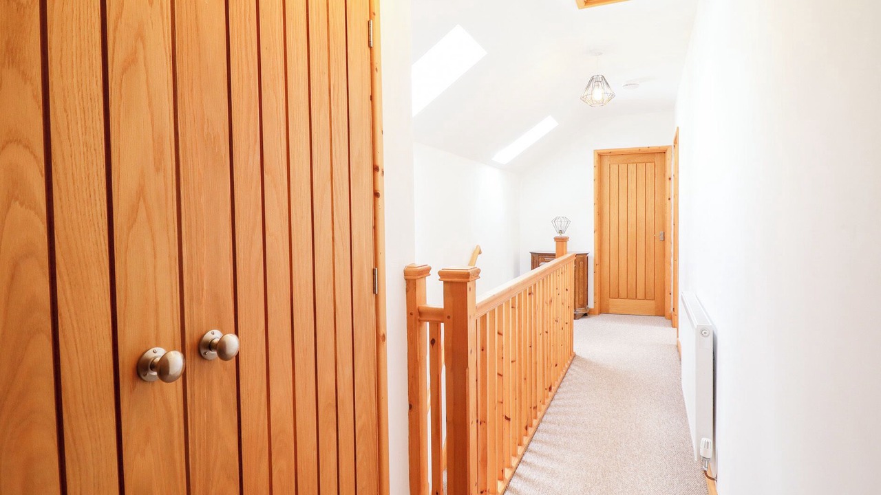 Photo of Others in Llanbrynmair