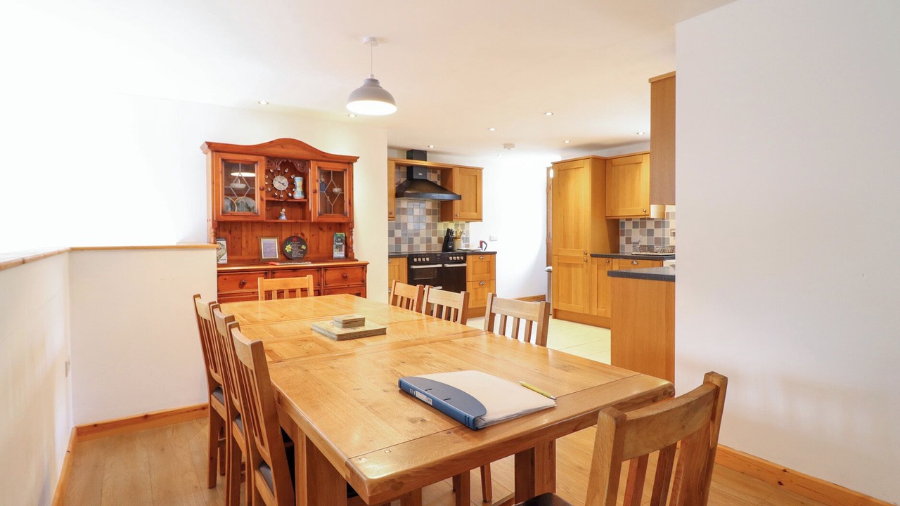 Photo of Others in Llanbrynmair