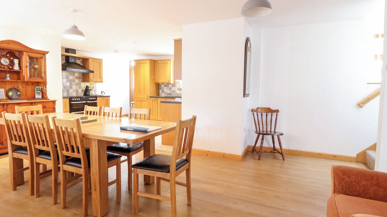 Photo of Others in Llanbrynmair