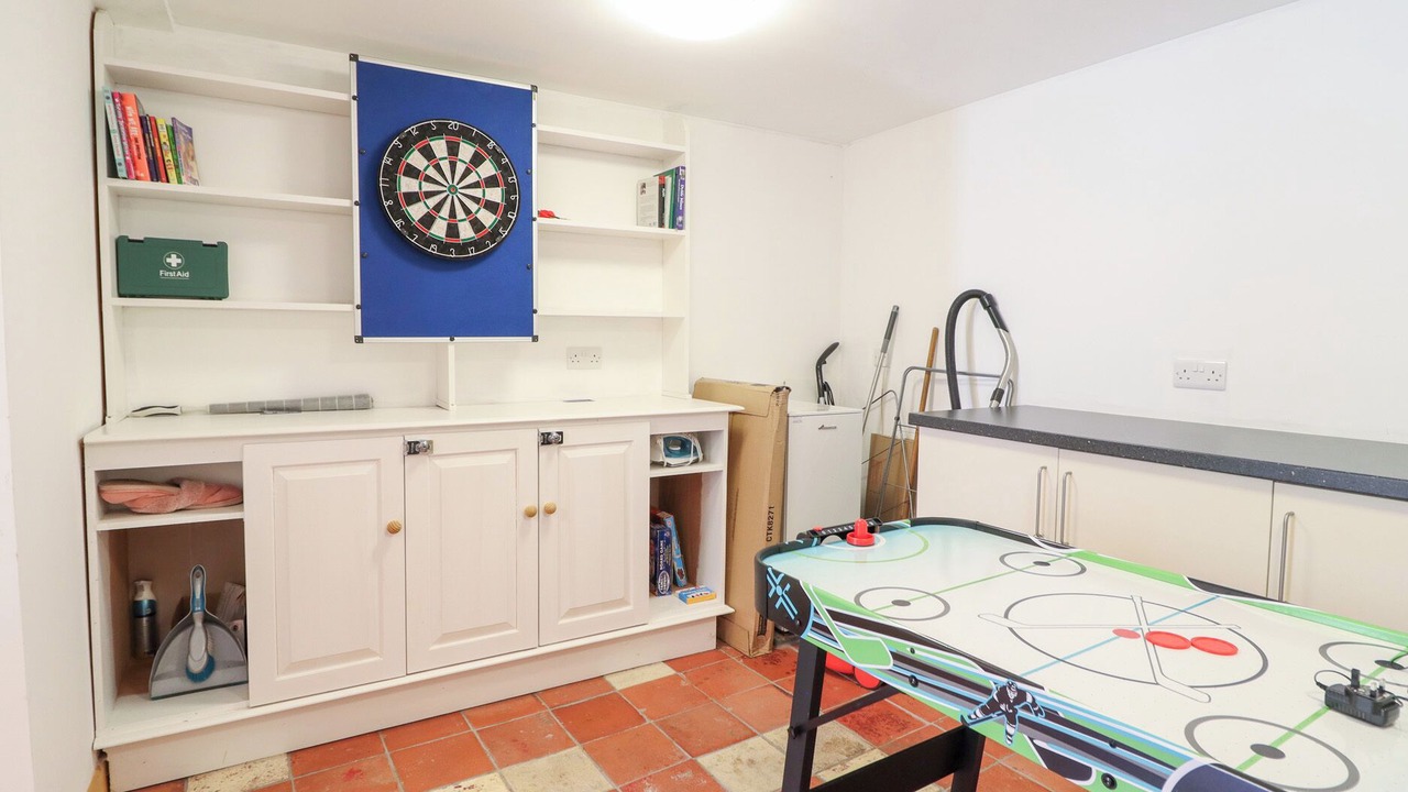 Photo of Others in Llanbrynmair