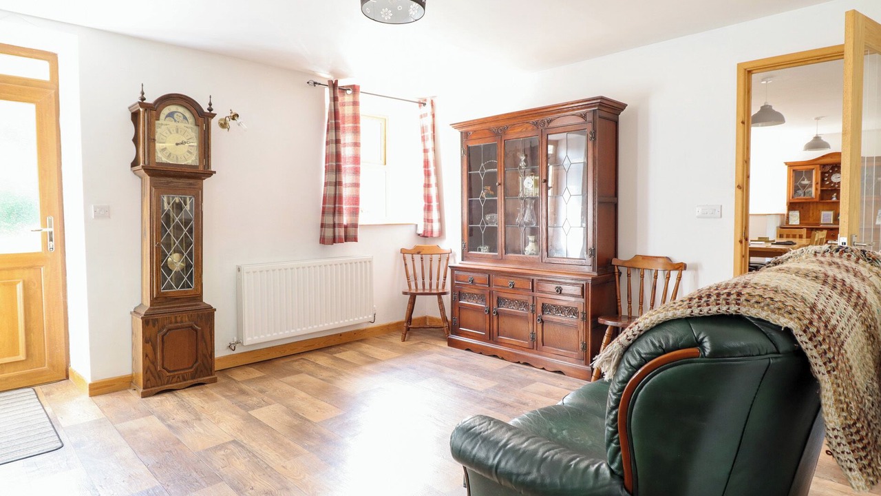 Photo of Others in Llanbrynmair