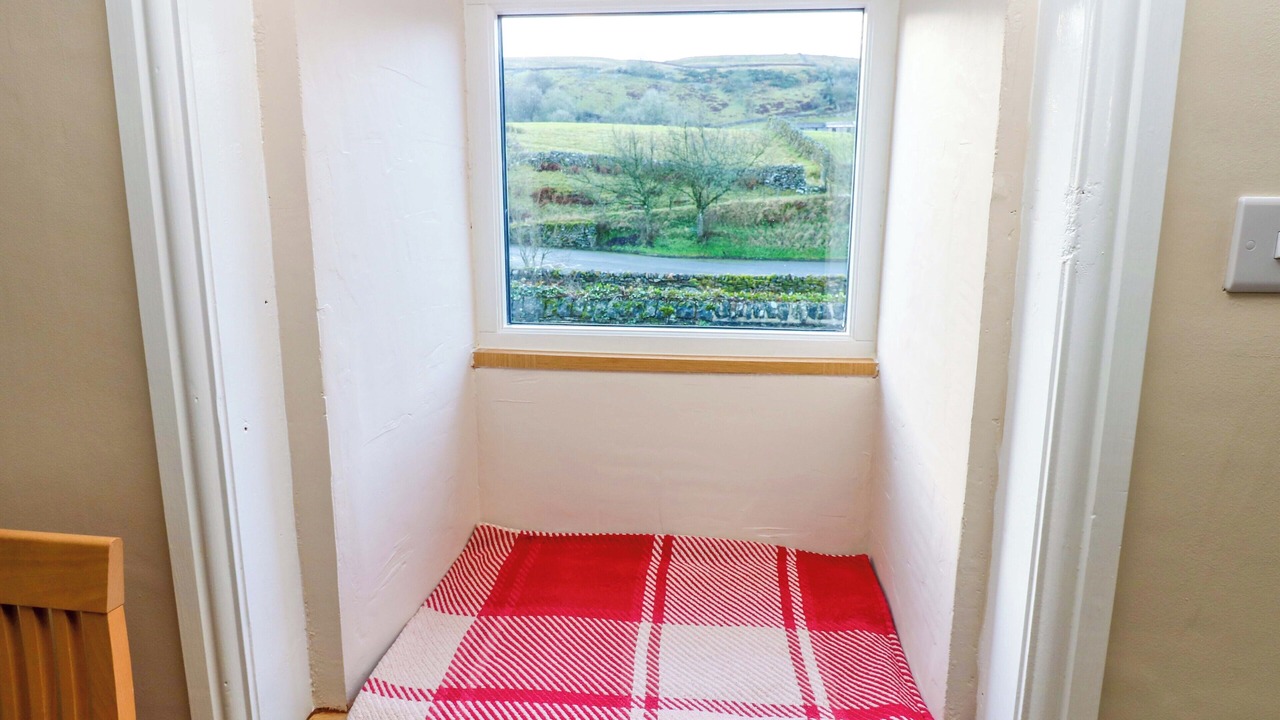 Photo of Others in Muker