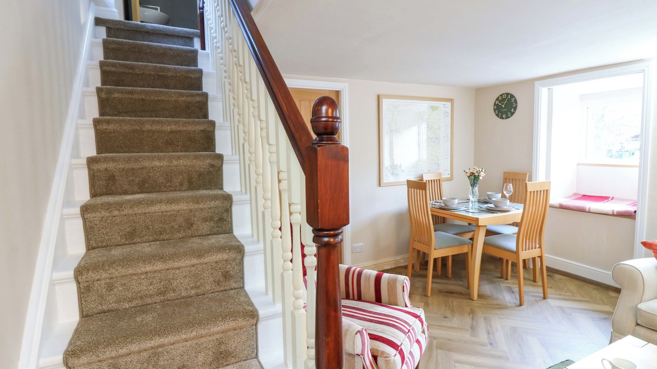 Photo of Others in Muker