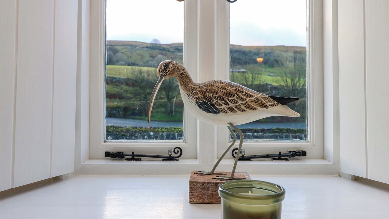 Photo of Others in Muker