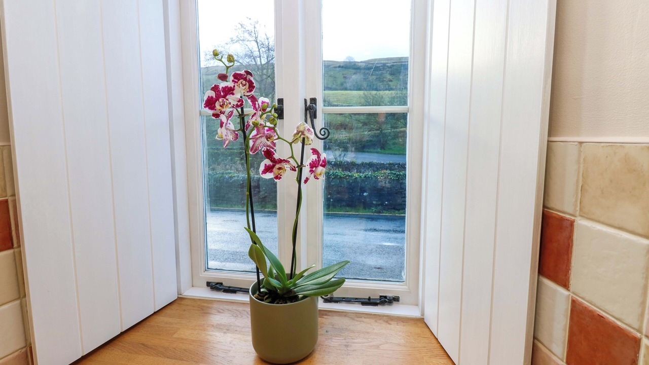 Photo of Others in Muker