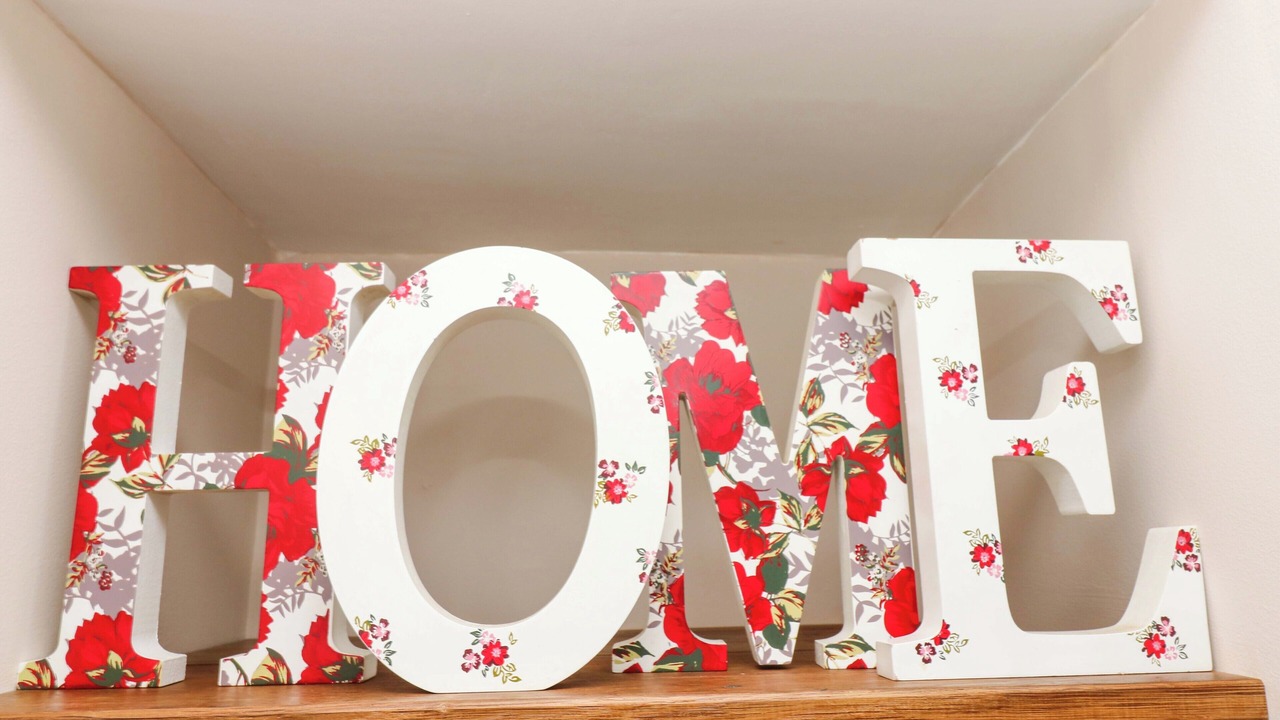 Photo of Others in Muker