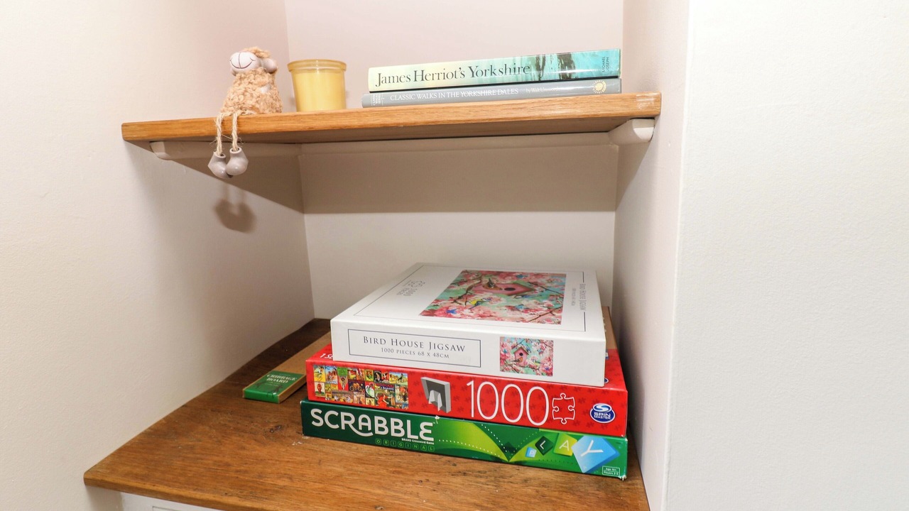 Photo of Others in Muker