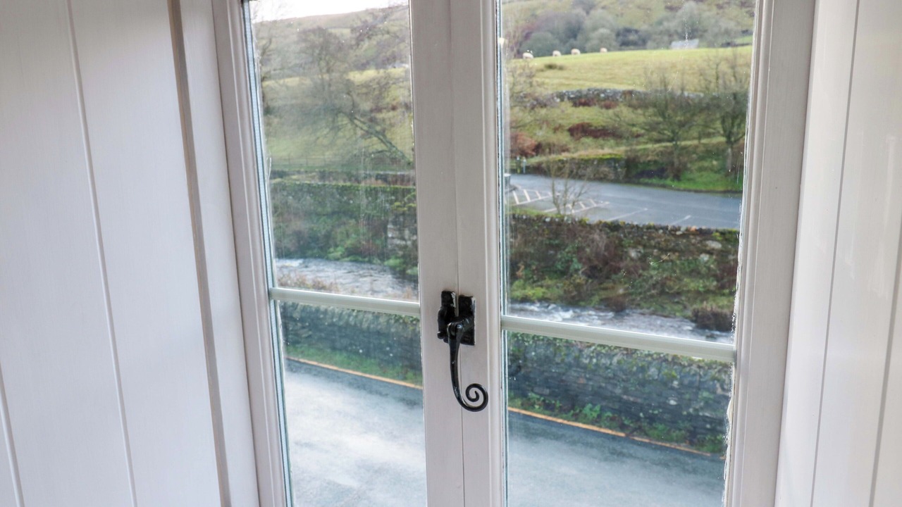 Photo of Others in Muker