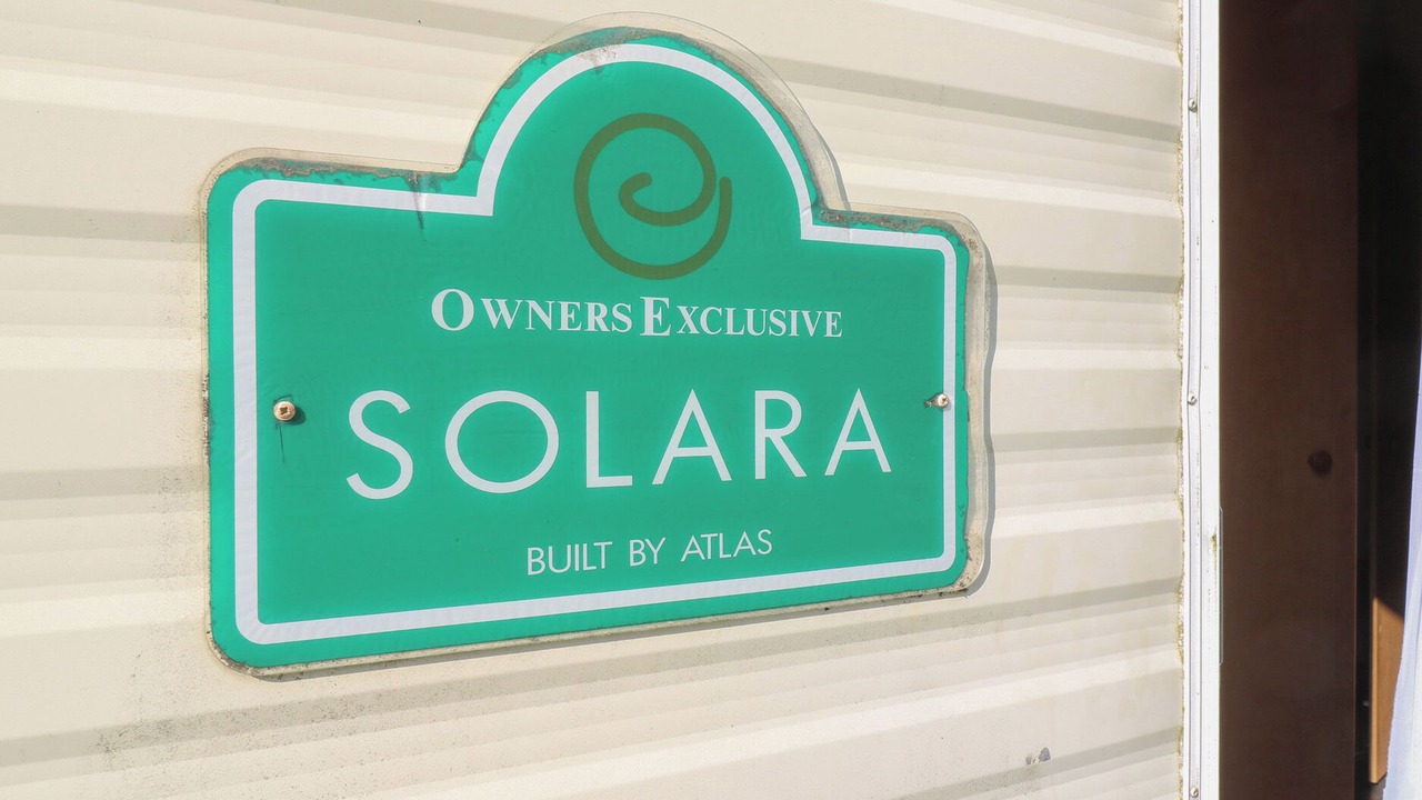 Photo of Others in Earls Barton