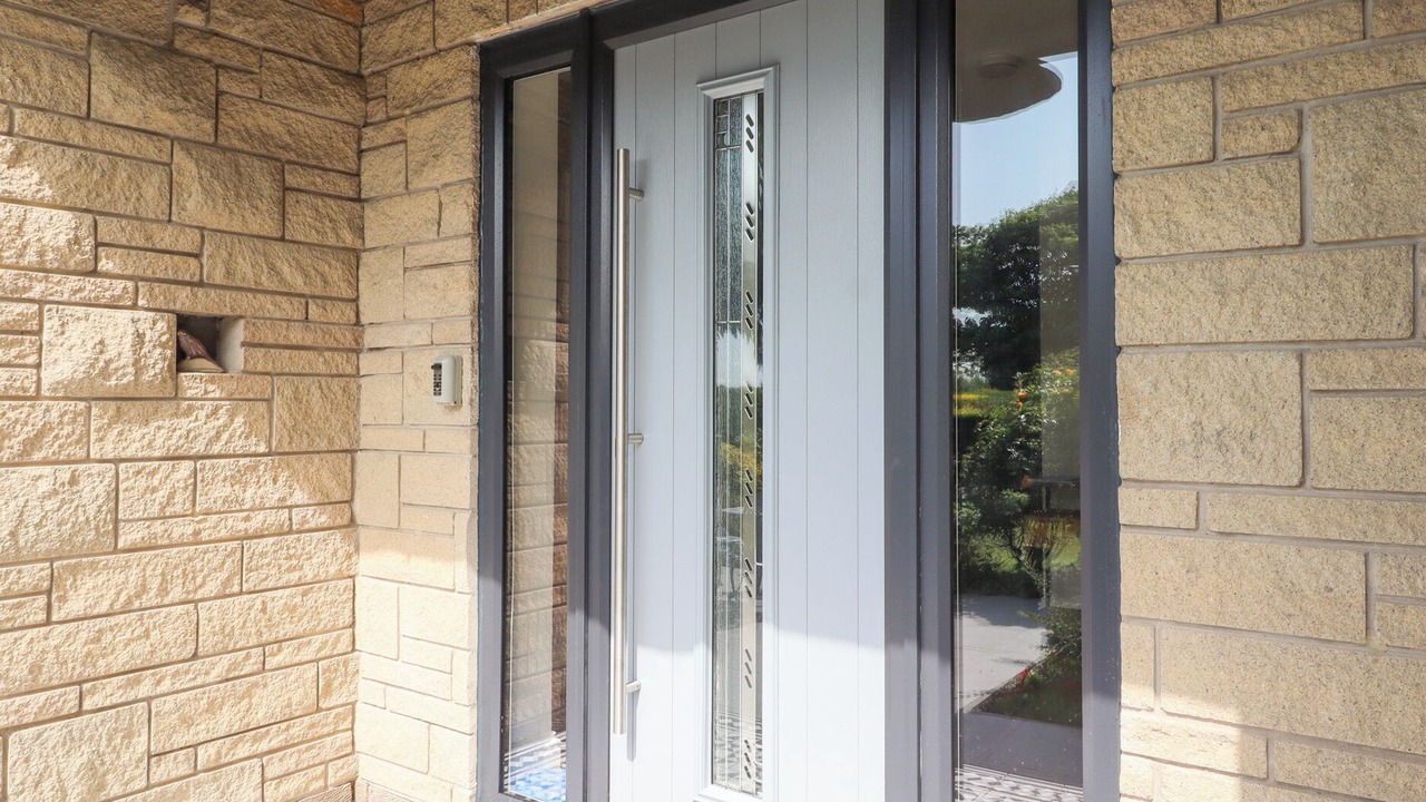 Photo of Outdoor in Dunstan