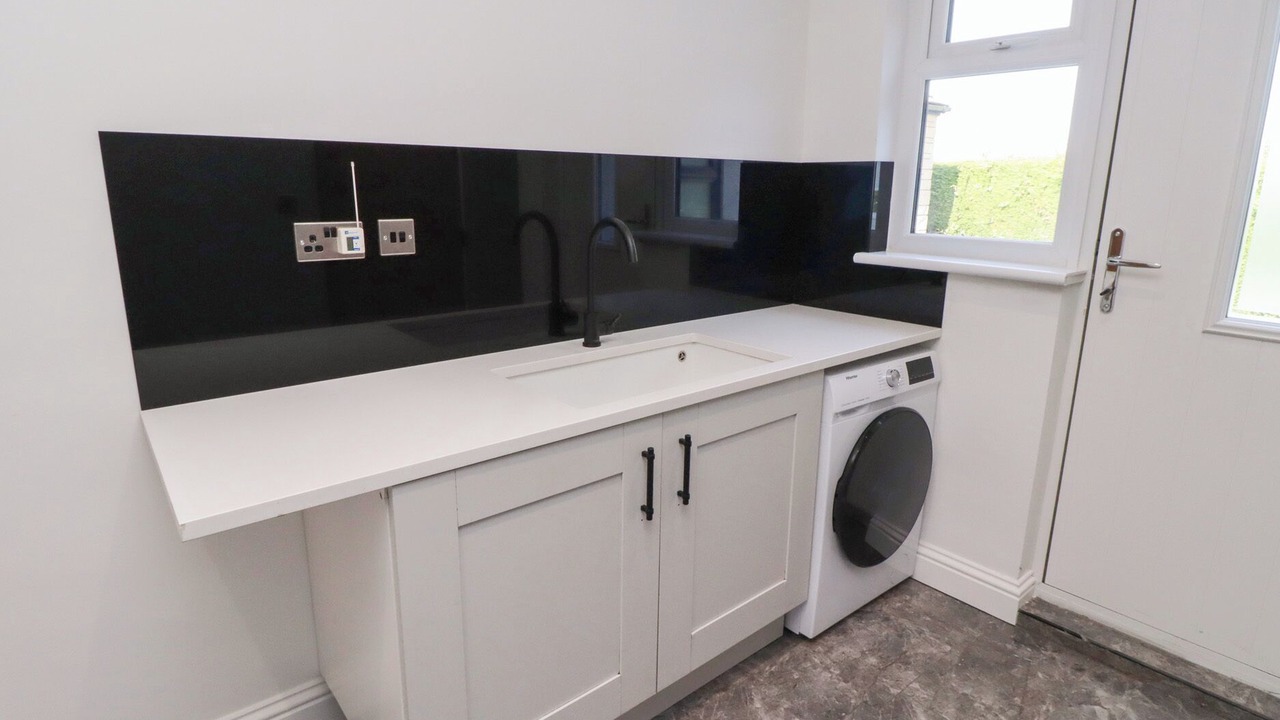 Photo of Others in Dunstan