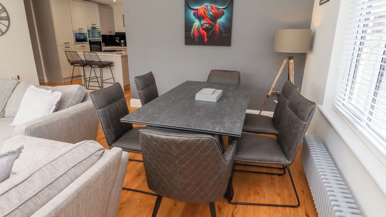 Photo of Others in Dunstan