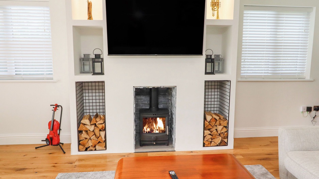 Photo of Others in Dunstan