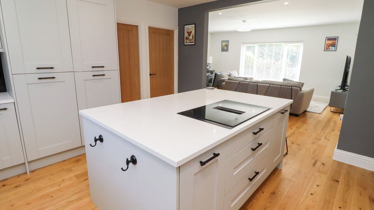 Photo of Others in Dunstan