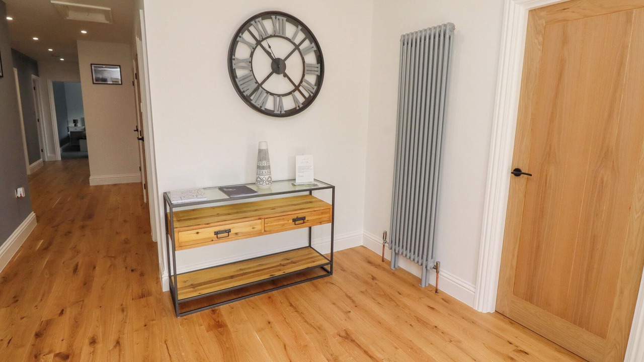 Photo of Others in Dunstan