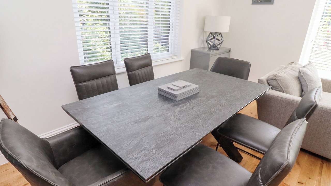 Photo of Others in Dunstan