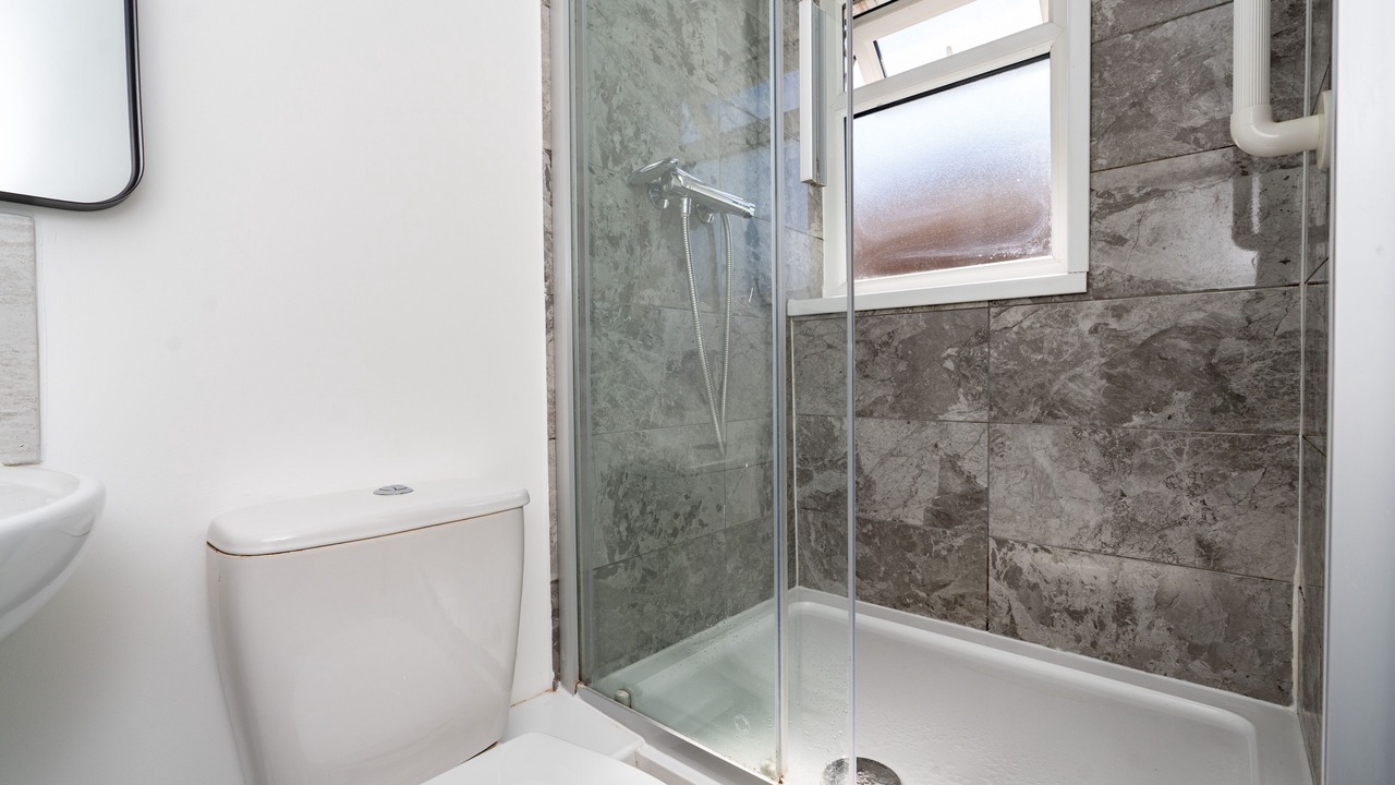 Photo of Bathroom in Winton