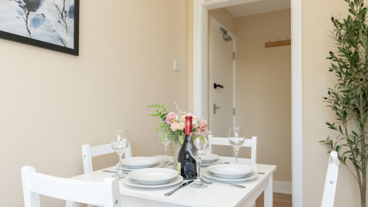 Photo of Others in Winton