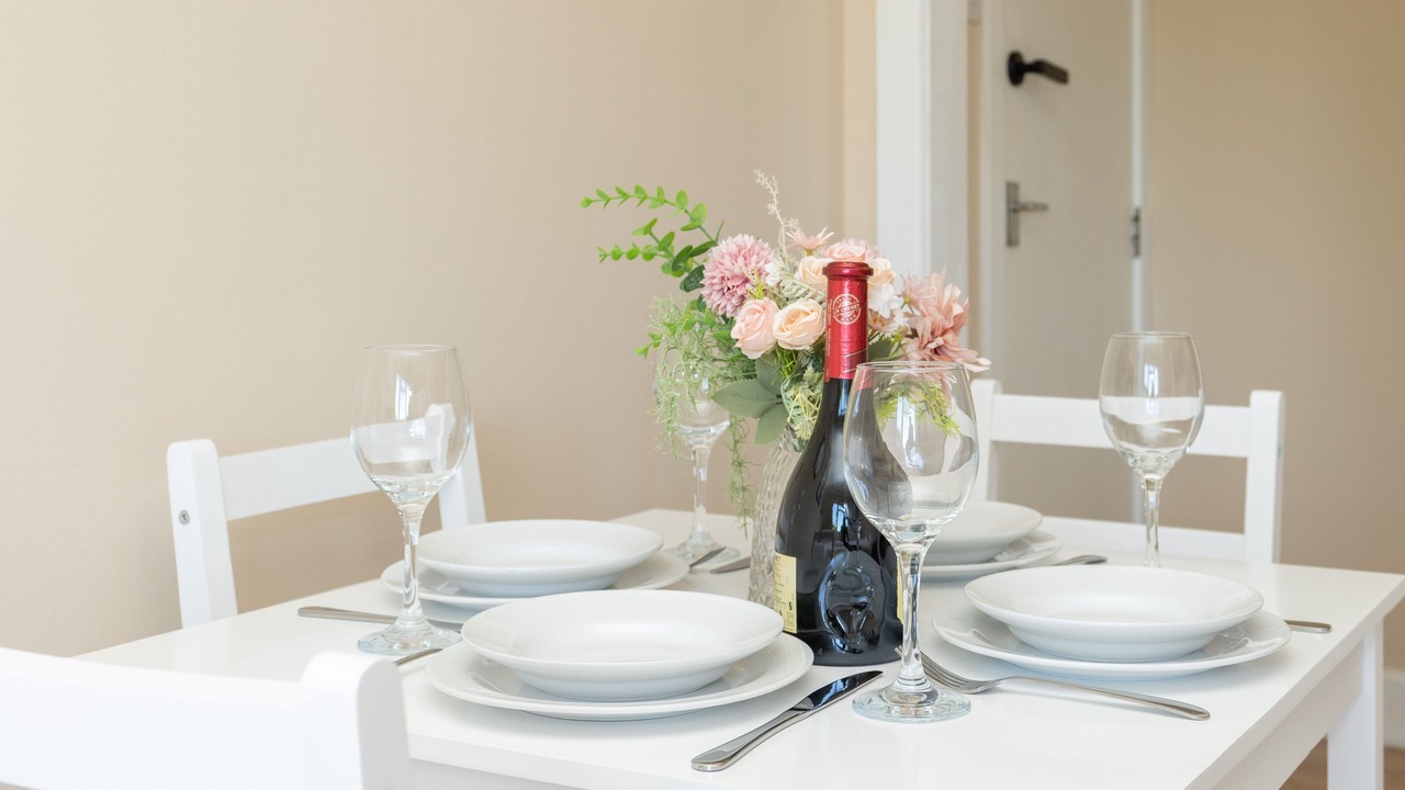 Photo of Others in Winton