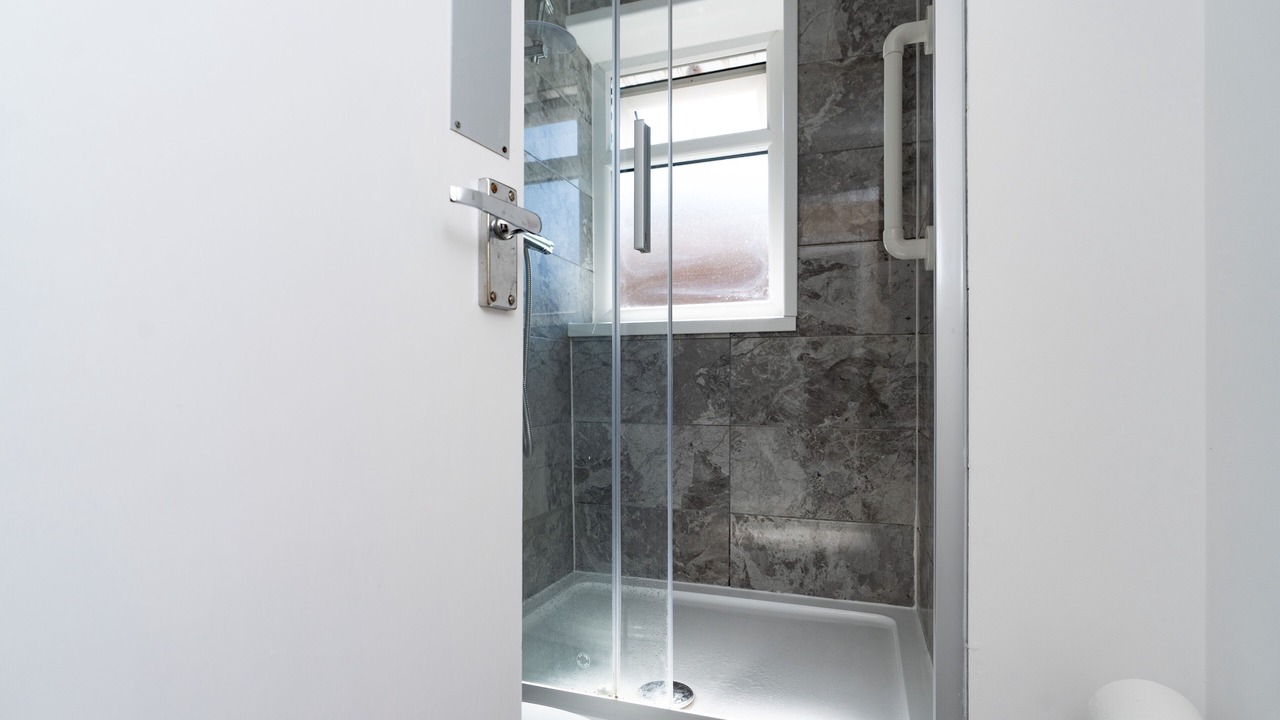 Photo of Bathroom in Winton