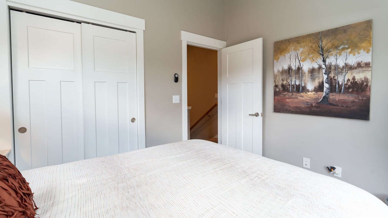 Photo of Bedroom in Winter Park