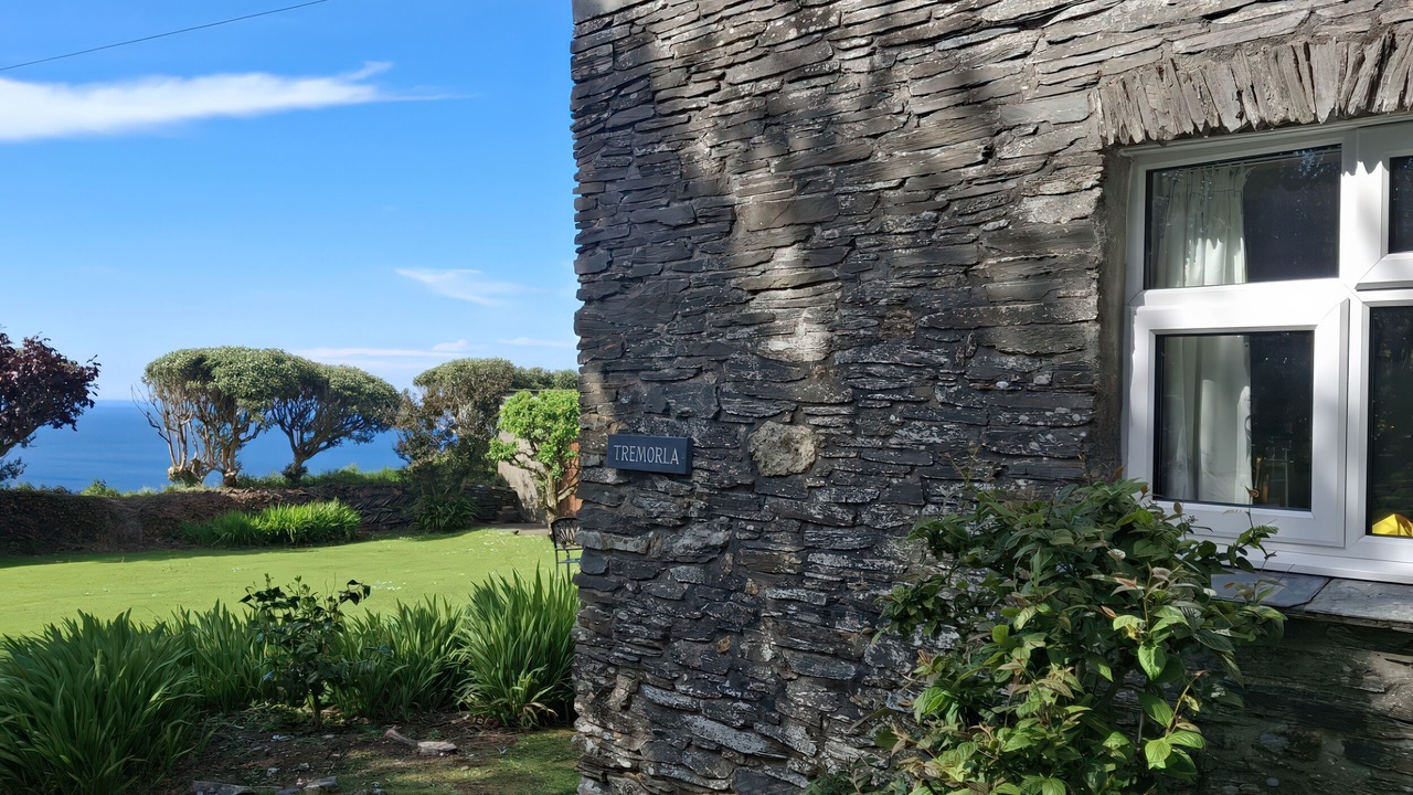 Photo of Outdoor in Boscastle