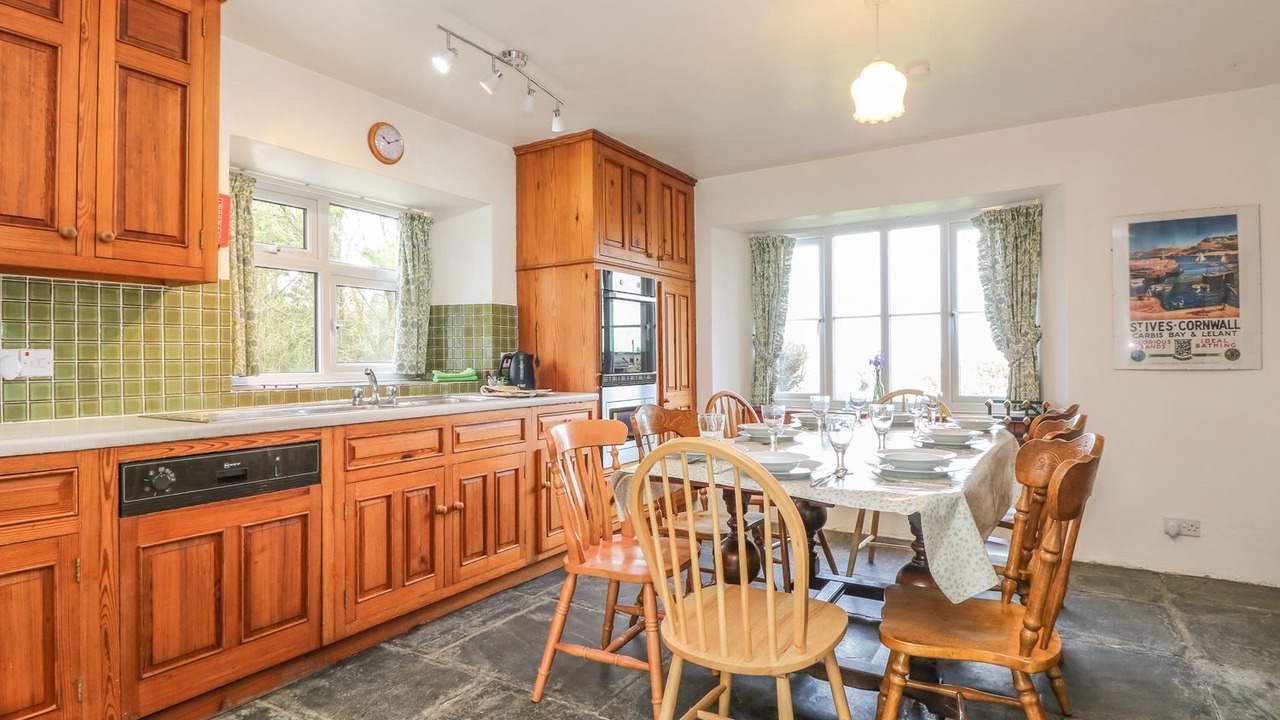 Photo of Others in Boscastle