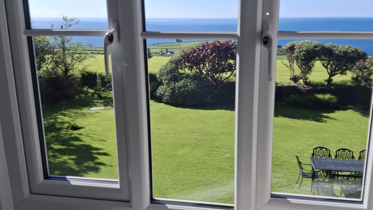 Photo of Others in Boscastle