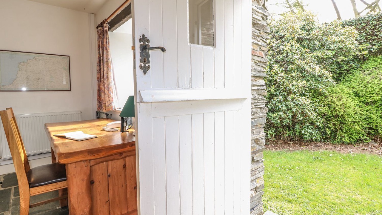 Photo of Others in Boscastle