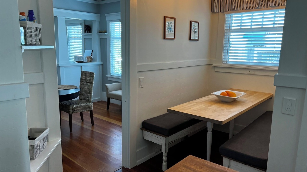 Photo of Others in Almonte